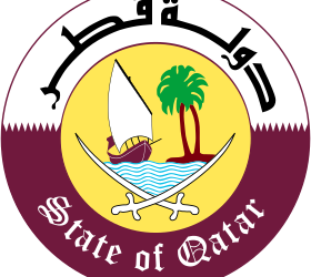 دولة قطر تدين بشدة التفجير الإرهابي في مدينة جوهر