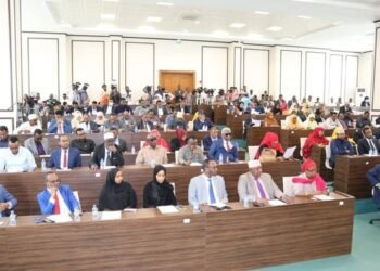 مجلس الشعب يمنح رئيس الوزراء مهلة إضافية لتشكيل حكومته الجديدة