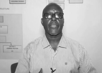 مقتل محافظ ناحية مركا في تفجير انتحاري