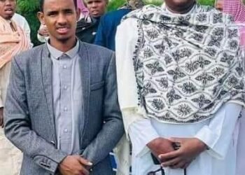 مقتل وزير العدل لجنوب غرب الصومال في تفجير انتحاري