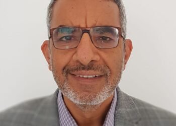 إستراتيجية التمدد: أبعاد “أمننة” الوجود الصيني في القرن الإفريقي