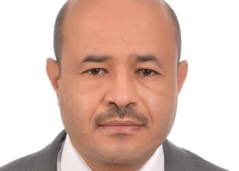 القرن الإفريقي واليمن