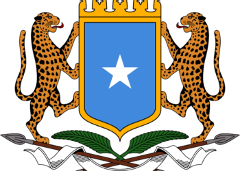 الحكومة الصومالية تعرب عن دعمها الكامل للحكومة الصينية