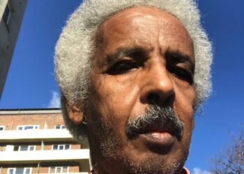 عَودة إلى العُش: دراسة حول الجذور التاريخية المؤسسة لطلب انضمام الصومال لمجموعة شرق إفريقيا