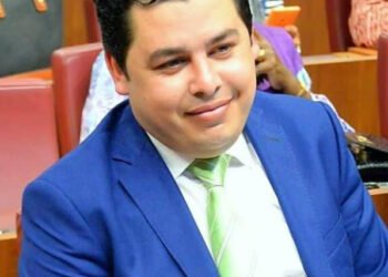 العلاقات المغربية اليابانية مقبلة على آفاق مزدهرة و فرص واعدة