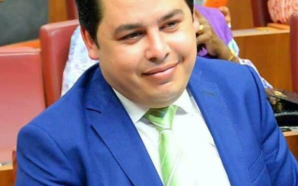 العلاقات المغربية اليابانية مقبلة على آفاق مزدهرة و فرص واعدة