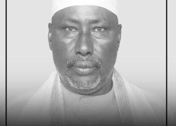 رئيس الوزراء يعزي في مقتل الشيخ علمي هغر غوري