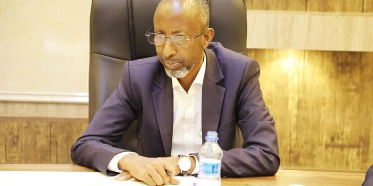 وزير التربية يلغي رسوم شهادة الثانوية العامة