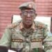 قائد القوات البرية يشيد بالعمليات العسكرية الجارية في محافظة هيران