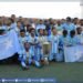 المنتخب الصومالي يفوز بكأس رابطة شرق ووسط إفريقيا لكرة القدم تحت 17 سنة