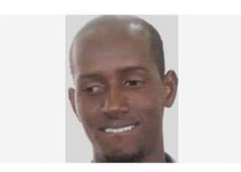 الحكومة الصومالية تعلن عن مقتل مسؤول كبير من حركة الشباب بغارة جوية