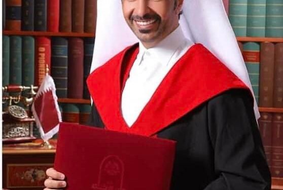 الدوحة تعين سفيرا جديدا لها بالصومال