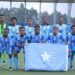 كبار المسؤولين يهنئون المنتخب الصومالي تحت سن 17 على فوزه التاريخي بكأس “سيكافا” لكرة القدم