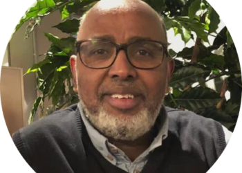 إسهامات أهل الصومال في علم الصرف بين المدرسة التقليدية والنظامية (1)