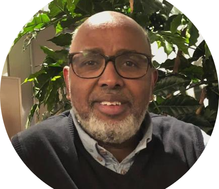 إسهامات أهل الصومال في علم الصرف بين المدرسة التقليدية والنظامية (1)