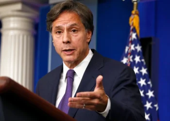 الولايات المتحدة تؤكد مجددا موقفها من العنف في إثيوبيا