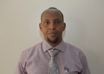 المسلمون فى كينيا بين أزمة الفقه التقليدي وتحديات المسائل المعاصرة