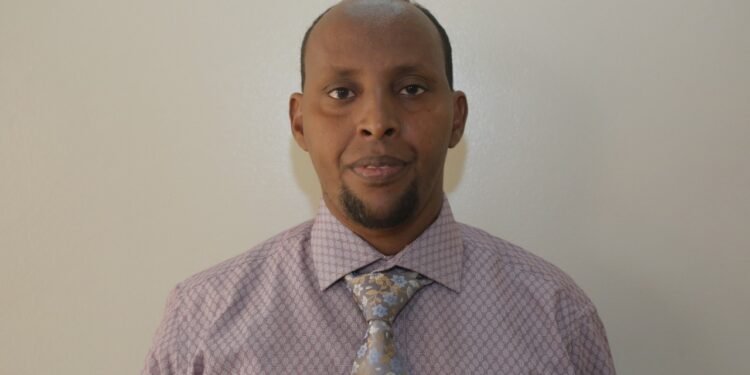 المسلمون فى كينيا بين أزمة الفقه التقليدي وتحديات المسائل المعاصرة