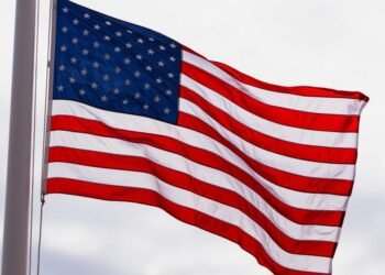 واشنطن تفرض عقوبات على أعضاء من تنظيم “داعش” في الصومال