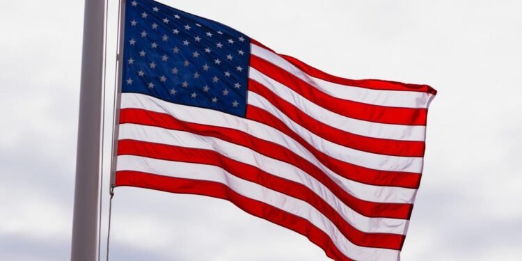 واشنطن تفرض عقوبات على أعضاء من تنظيم “داعش” في الصومال