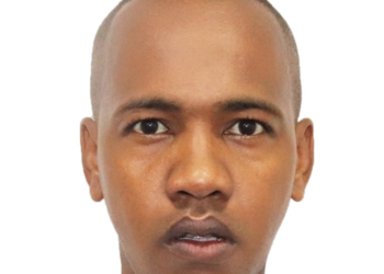 عوامل فوز المنتخب الصومالي للناشئين بكأس “سيكافا” لكرة القدم