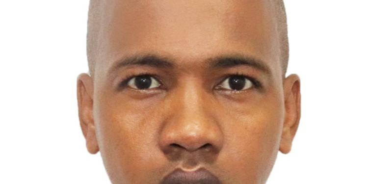 عوامل فوز المنتخب الصومالي للناشئين بكأس “سيكافا” لكرة القدم