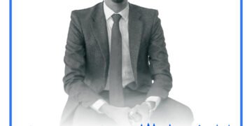 اغتيال شقيق النائب الثاني لرئيس البرلمان الصومالي على أيدي مسلحين مجهولين في مقديشو