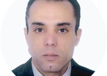 الجامعة العربية… والكيان المتهالك