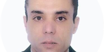 الجامعة العربية… والكيان المتهالك