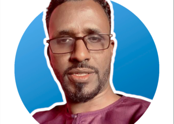 قصة السلفيـة الجيبوتية: من الصعود إلى الأفول &nbsp;