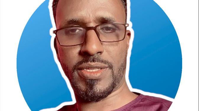 قصة السلفيـة الجيبوتية: من الصعود إلى الأفول