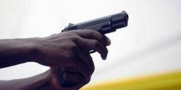 اغتيالات وأعمال إجرامية في مقديشو.. وحنرال سابق من بين الضحايا