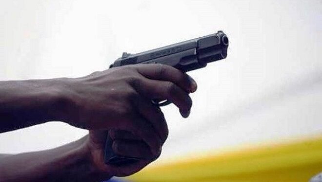 اغتيالات وأعمال إجرامية في مقديشو.. وحنرال سابق من بين الضحايا