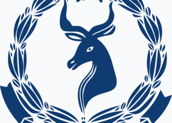 قوات الشرطة الصومالية تُلقي القبض على عصابة إجرامية في مقديشو