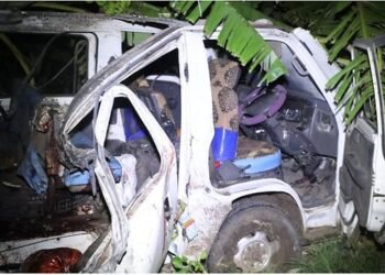 مقتل 15 عنصرا من مقاتلي حركة الشباب في محافظة شبيلى السفلى