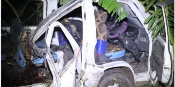 مقتل 15 عنصرا من مقاتلي حركة الشباب في محافظة شبيلى السفلى