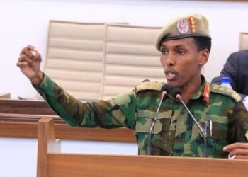 مقتل 15 شخصا في تفجير إرهابي جديد.. وقائد الجيش الصومالي يعلق على الحادثة