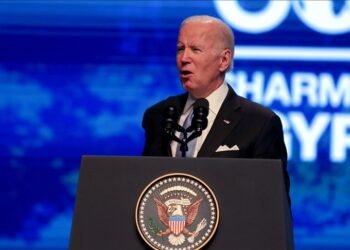 الولايات المتحدة تدعم مصر وإفريقيا بملايين الدولارات لمواجهة آثار الجفاف