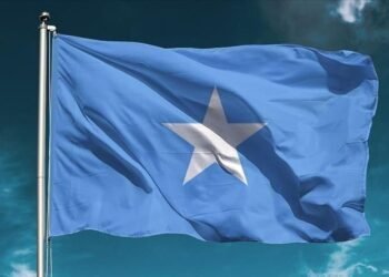 الحكومة الصومالية تدين الهجوم الإرهابي في إسطنبول