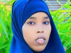 الصومال “العرق ليس له أهمية تذكر مقابل أهمية اللغة في إكساب الإنسان الهوية” عبدالله البريدي