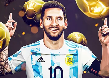 مونديال قطر.. الأرجنتين تهزم فرنسا وتتوج باللقب للمرة الثالثة