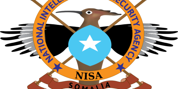 اعتقال مسؤول حكومي مشتبه بالتورط في حادثة قتل جماعي في شبيلي الوسطى بوسط الصومال