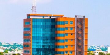 حركة الشباب تحاول منع إعادة الاتصالات إلى المناطق التي فقدت السيطرة عليها