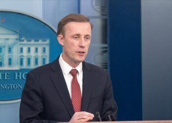 بالتزامن مع القمة الأمريكية الإفريقية…واشنطن تقدم 55 مليار دولار لإفريقيا