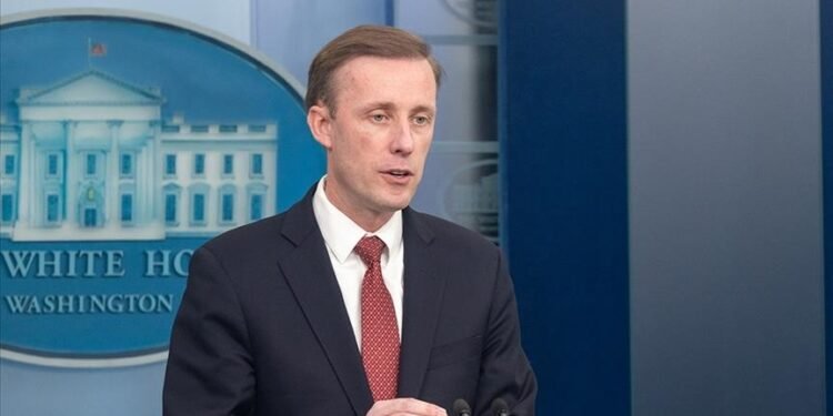 بالتزامن مع القمة الأمريكية الإفريقية…واشنطن تقدم 55 مليار دولار لإفريقيا