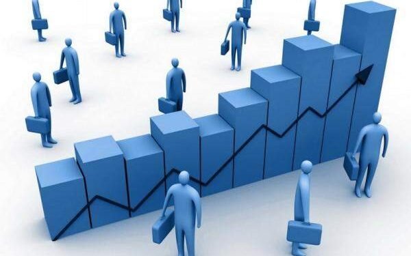 نظرة على سوق العمل في الصومال 