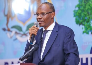 حاكم ولاية جنوب غرب الصومال يوافق على فتح حوار مع معارضيه