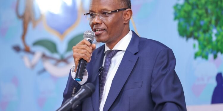 حاكم ولاية جنوب غرب الصومال يوافق على فتح حوار مع معارضيه