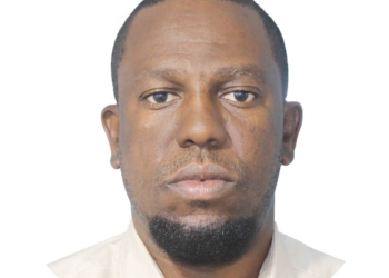 الإعلام الجديد … حقائق مُدهِشة وخصائص مُذهِلة (2)