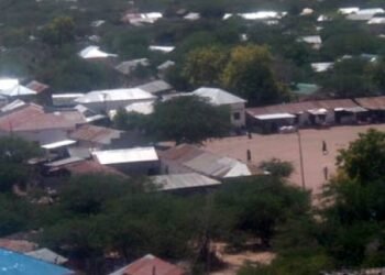 القوات الصومالية تستعيد سيطرتها على مناطق جديدة بوسط البلاد